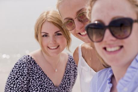 Mein Reisejahr 2016 Mein Reisejahr 2016