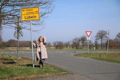 Mein Reisejahr 2016 Mein Reisejahr 2016