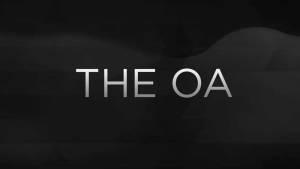 The OA – Netflix Serie