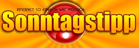 Fazit 2016: #TeamWay ist der Burner