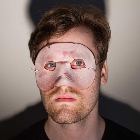 Trash-Kunst von Meatwreck