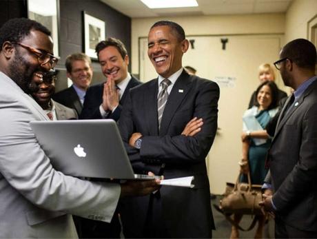 Trash-Kunst von Meatwreck