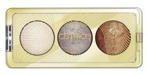 Limited Edition „Pulse of Purism” by CATRICE
