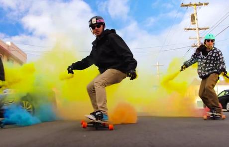 WIN Compilation Best of 2016