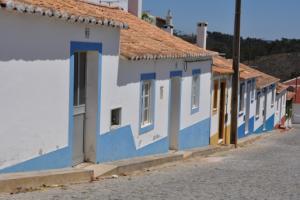 Ausgezeichnete Algarve-Strände: Welcher wird am häufigsten erwähnt und gelobt? – Eine Zusammenfassung