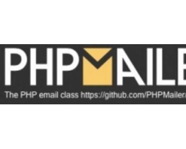 PwnScriptum – die Lücke im PHPMailer