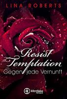 [Buchvorstellung] VORBESTELLUNG von 