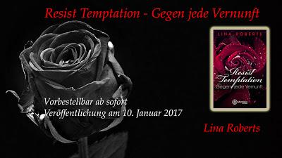 [Buchvorstellung] VORBESTELLUNG von 