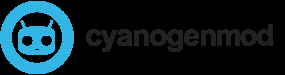 CyanogenMod am Ende, Wiederauferstehung als LineageOS