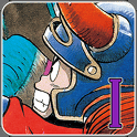 High Sea Saga, Dungeon Village und 23 weitere Apps für Android heute reduziert (Ersparnis: 73,45 EUR)