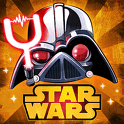 Angry Birds Star Wars II, Angry Birds Star Wars HD und 12 weitere Apps für Android heute reduziert (Ersparnis: 30,47 EUR)