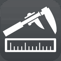 Ruler Box, Muscle Run und 4 weitere Apps für iPhone und iPad heute gratis (Ersparnis: 8,94 EUR)