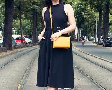 Kleidermaedchen Jahresrückblick 2016 – Teil 2