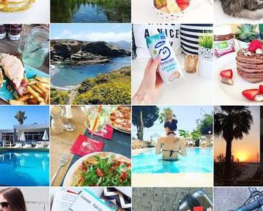 BEST OF 2016 | Mein persönlicher Jahresrückblick