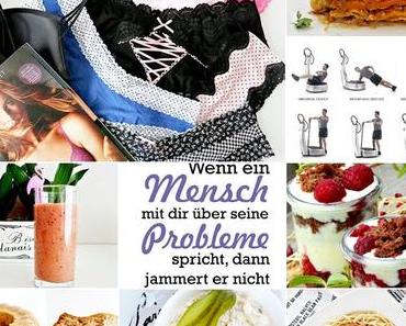 genusskochen Review 2016: Top Ten Artikel