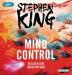 http://sanarkai-weltderbuecher.blogspot.de/2016/10/rezension-stephen-king-mind-control.html