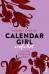 http://sanarkai-weltderbuecher.blogspot.de/2016/07/rezension-audrey-carlan-calendar-girl.html