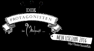 http://www.favolas-lesestoff.ch/2016/12/die-protagonisten-im-mittelpunkt.html