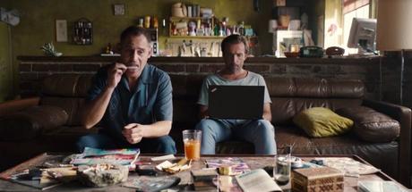 Lammbock 2 bzw. Lommbock hat einen ersten Teaser