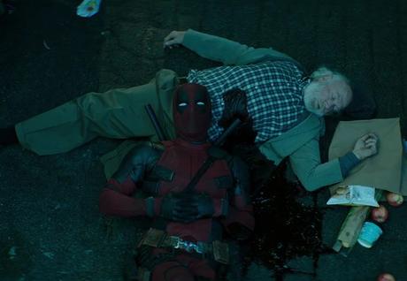 Lammbock 2 bzw. Lommbock hat einen ersten Teaser