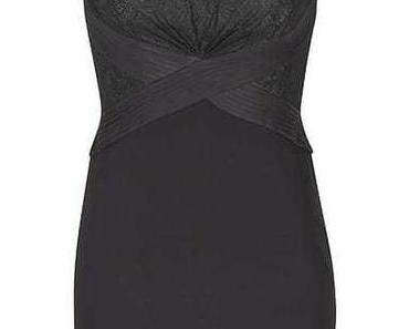 Happy new year! + A silvester look