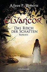 [Buch Safari] #60/8 - Welches Buch hast du zu Weihnachten bekommen?