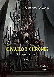 [Buch Safari] #60/8 - Welches Buch hast du zu Weihnachten bekommen?