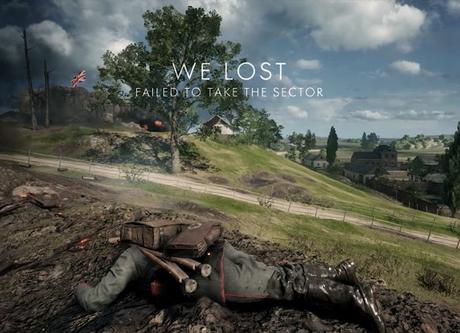 Wolfenstein 3D auf dem Gameboy Color