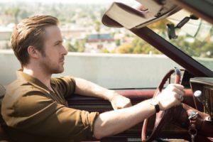 Film-Review | „La La Land“