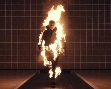 All-Time Knockouts aus 30 Jahren Boxgeschichte