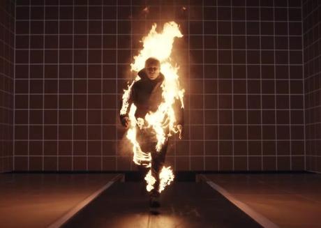 All-Time Knockouts aus 30 Jahren Boxgeschichte