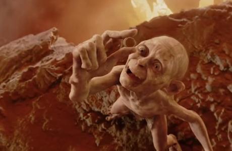 All-Time Knockouts aus 30 Jahren Boxgeschichte