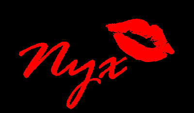 Nyx Lingerie Lipsticks - neue Farben