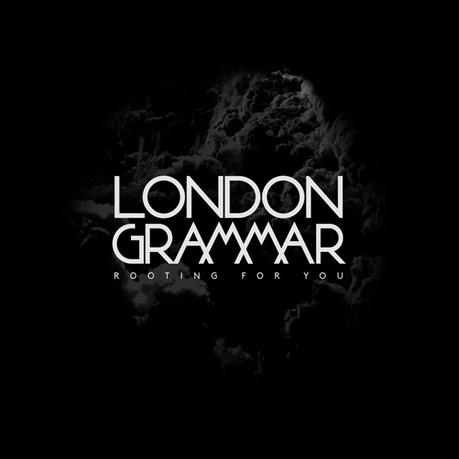London Grammar: Sanfter Auftakt