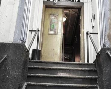 Personal: Meine Ziele für 2017