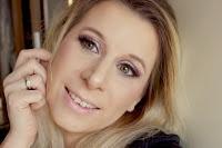 Silvester Make Up Tutorial