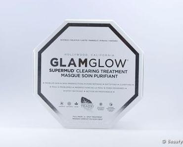 GLAMGLOW Supermud Clearing Treatment