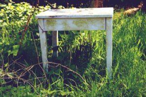 Unnützes Wissen, Level 5