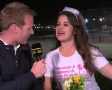 Best NBA Bloopers 2016