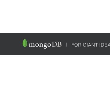 Erpresser greifen MongoDB-Datenbanken an
