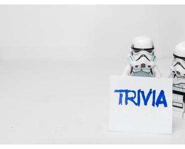 Tag des Trivialwissens in den USA – der amerikanische National Trivia Day