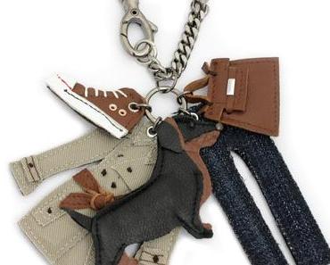 Es ist einzigartig was Anne Marie macht - Miniature Couture!