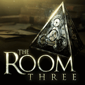 The Room Three, Eiskönigin – Interaktives Buch und 9 weitere Apps für Android heute reduziert (Ersparnis: 36,76 EUR)