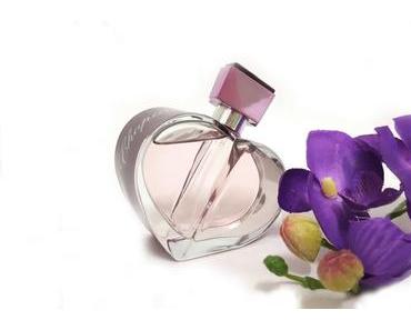 Chopard Happy Spirit: Mein absolutes Lieblingsparfum!