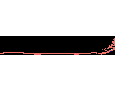 (Aktion) Top Ten Thursday