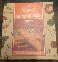 Brandnooz Box November