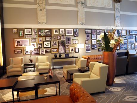 Ein Wochenende im Reichshof Hamburg – oder: wie ich das Beste Hotel für mich finde Ein Wochenende im Reichshof Hamburg – oder: wie ich das Beste Hotel für mich finde