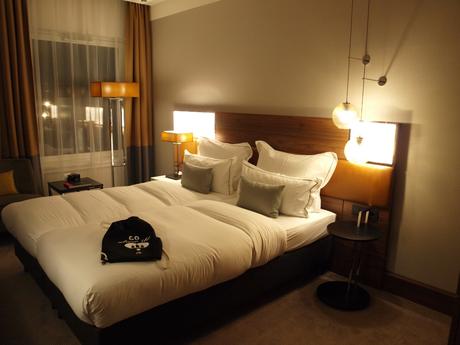 Ein Wochenende im Reichshof Hamburg – oder: wie ich das Beste Hotel für mich finde Ein Wochenende im Reichshof Hamburg – oder: wie ich das Beste Hotel für mich finde