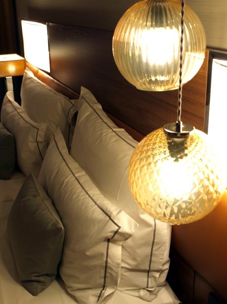 Ein Wochenende im Reichshof Hamburg – oder: wie ich das Beste Hotel für mich finde Ein Wochenende im Reichshof Hamburg – oder: wie ich das Beste Hotel für mich finde