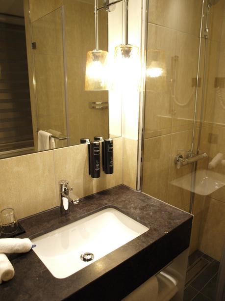 Ein Wochenende im Reichshof Hamburg – oder: wie ich das Beste Hotel für mich finde Ein Wochenende im Reichshof Hamburg – oder: wie ich das Beste Hotel für mich finde